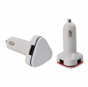 GADGETS268