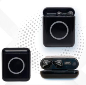 GADGETS277