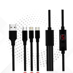 GADGETS280