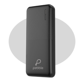 GADGETS281
