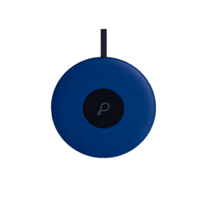 GADGETS283