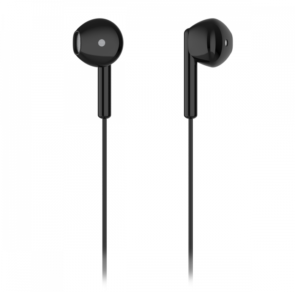 GADGETS287