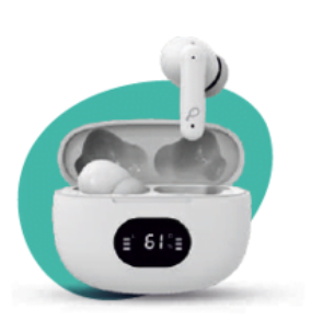 GADGETS293