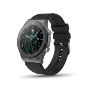 GADGETS298