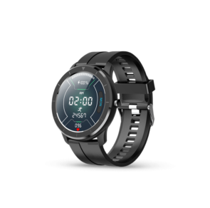 GADGETS301