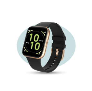 GADGETS302
