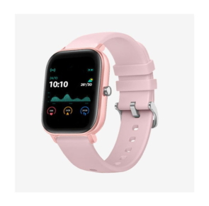 GADGETS303