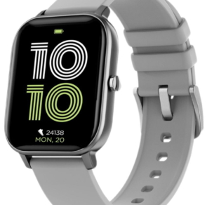 GADGETS305
