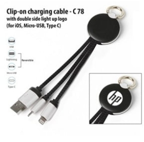 GADGETS307