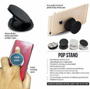 GADGETS315