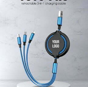 GADGETS316