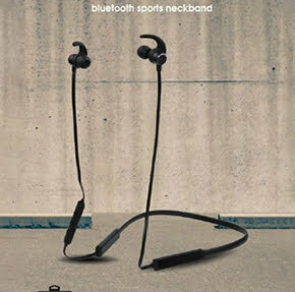 GADGETS317