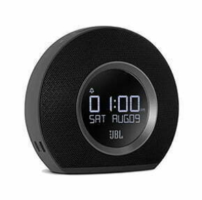 GADGETS319