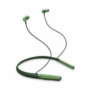 GADGETS328