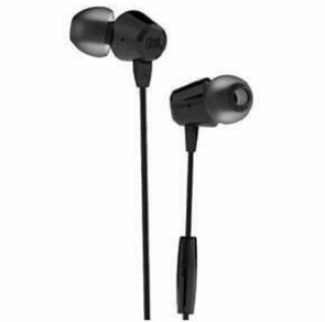 GADGETS329