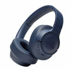 GADGETS331