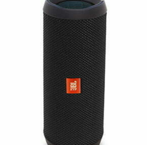 GADGETS341