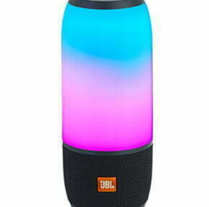 GADGETS344