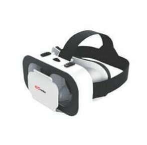 GADGETS352