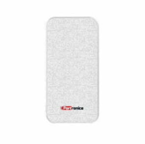 GADGETS353