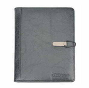 GADGETS375
