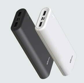 GADGETS376