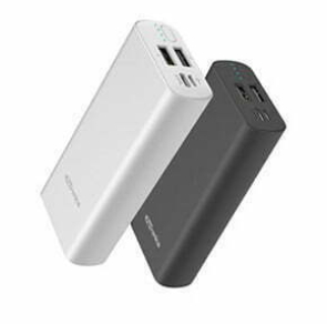 GADGETS377