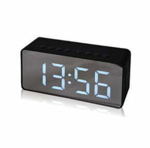 GADGETS383