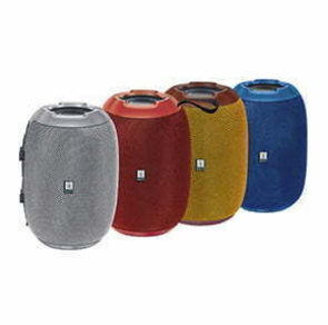 GADGETS388