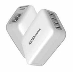 GADGETS396