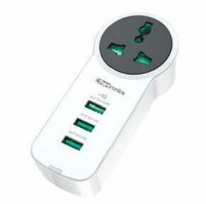 GADGETS397