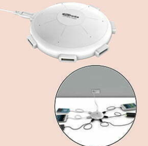 GADGETS398