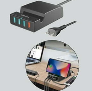 GADGETS399