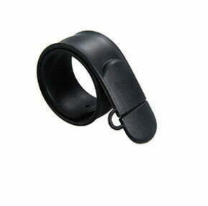 GADGETS409