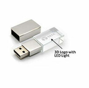 GADGETS414