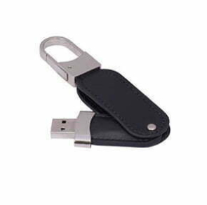 GADGETS415