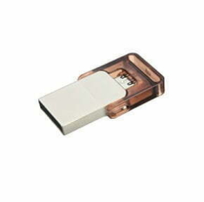 GADGETS426
