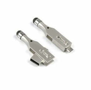 GADGETS431