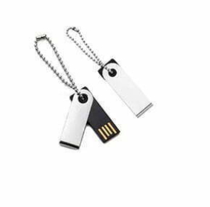 GADGETS433