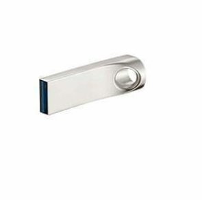 GADGETS434