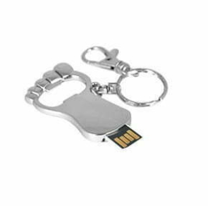 GADGETS437