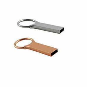 GADGETS438