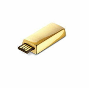 GADGETS442