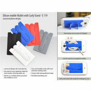GADGETS448