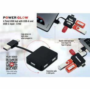 GADGETS452