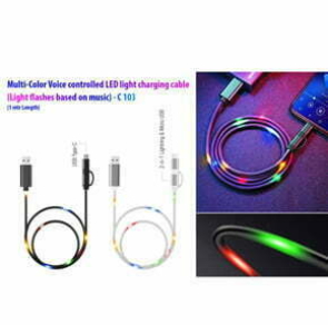 GADGETS453