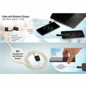 GADGETS454
