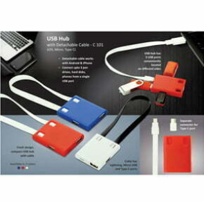 GADGETS455