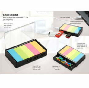 GADGETS456