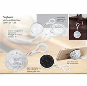 GADGETS458
